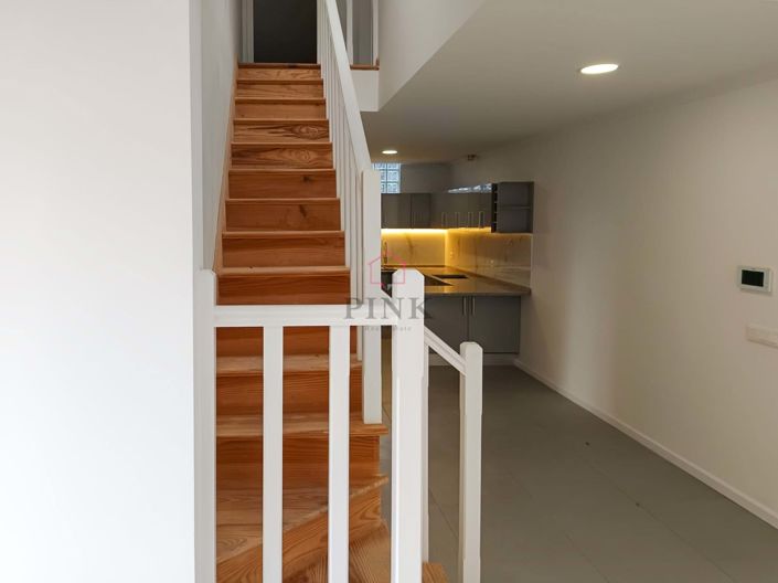 Image No.18-Villa de 3 chambres à vendre à Funchal