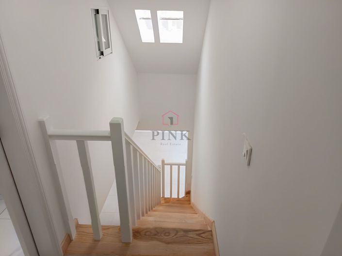 Image No.19-Villa de 3 chambres à vendre à Funchal