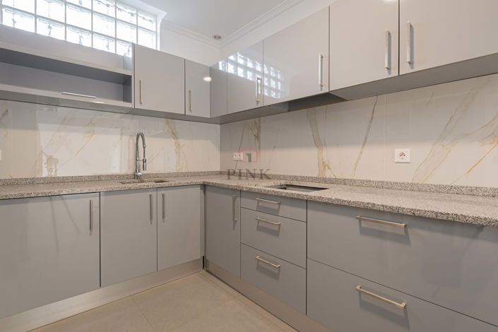 Image No.5-Villa de 3 chambres à vendre à Funchal