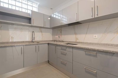 1862-475260-20eb4152a9fbcfd5b78c9c0612bb54ff9