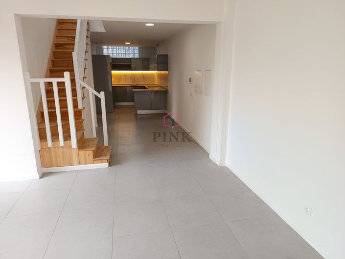 Image No.2-Villa de 3 chambres à vendre à Funchal