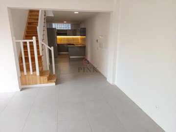 1862-475260-20eb4152a9fbcfd5b78c9c0612bb54ff9