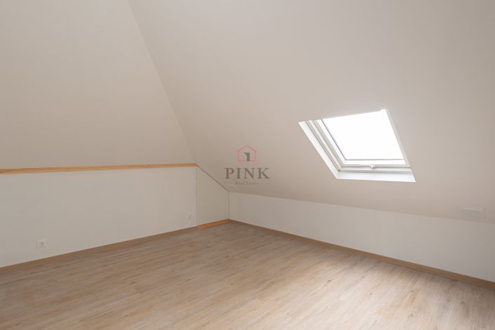 Image No.20-Villa de 3 chambres à vendre à Funchal