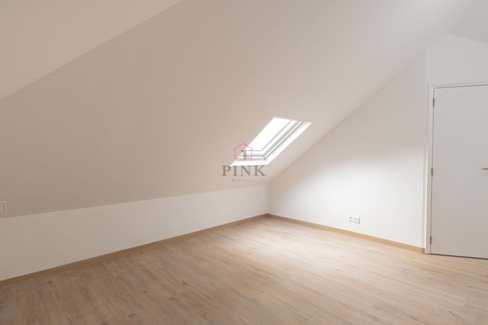 Image No.21-Villa de 3 chambres à vendre à Funchal