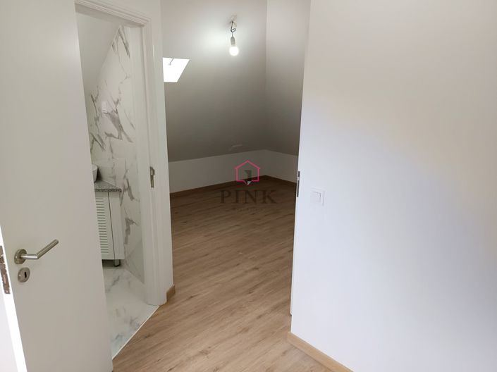 Image No.23-Villa de 3 chambres à vendre à Funchal