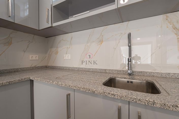 Image No.6-Villa de 3 chambres à vendre à Funchal