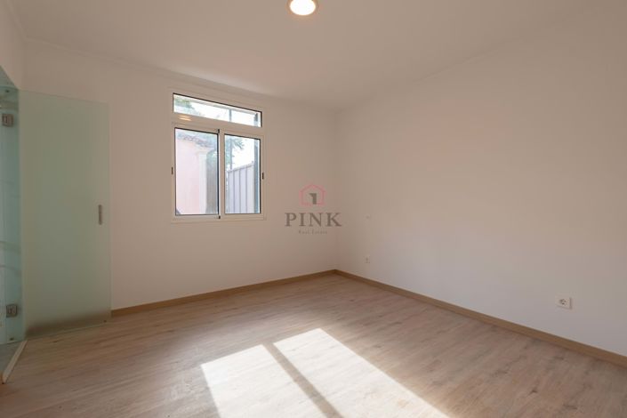 Image No.7-Villa de 3 chambres à vendre à Funchal