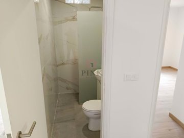 1862-475260-20eb4152a9fbcfd5b78c9c0612bb54ff9