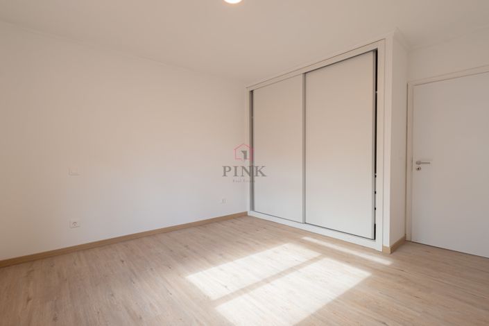 Image No.8-Villa de 3 chambres à vendre à Funchal