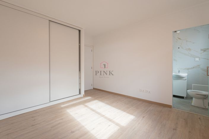 Image No.11-Villa de 3 chambres à vendre à Funchal