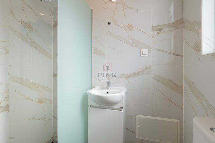 Image No.12-Villa de 3 chambres à vendre à Funchal