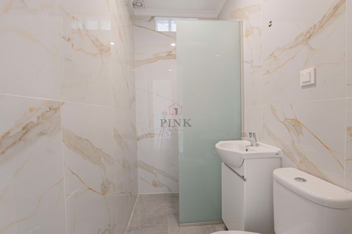 Image No.13-Villa de 3 chambres à vendre à Funchal