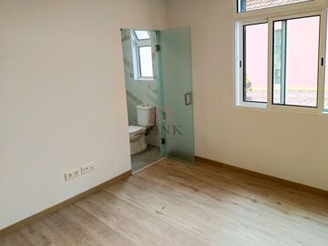 1862-475260-20eb4152a9fbcfd5b78c9c0612bb54ff9