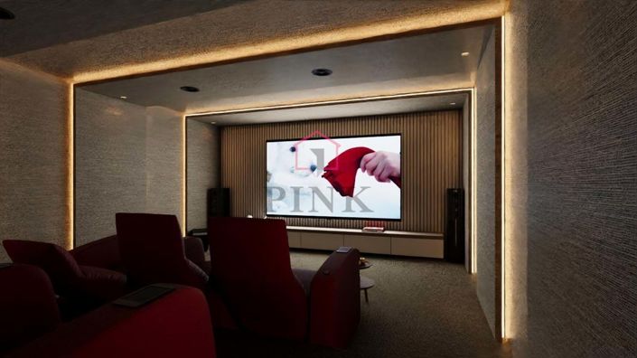 Image No.14-5 Bed Villa for sale