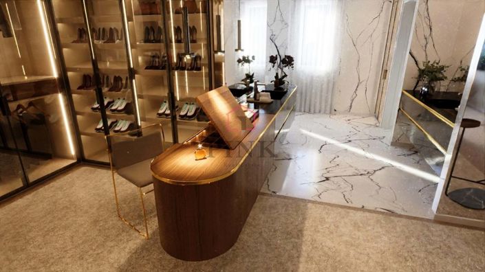 Image No.18-5 Bed Villa for sale