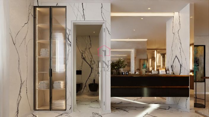 Image No.20-5 Bed Villa for sale