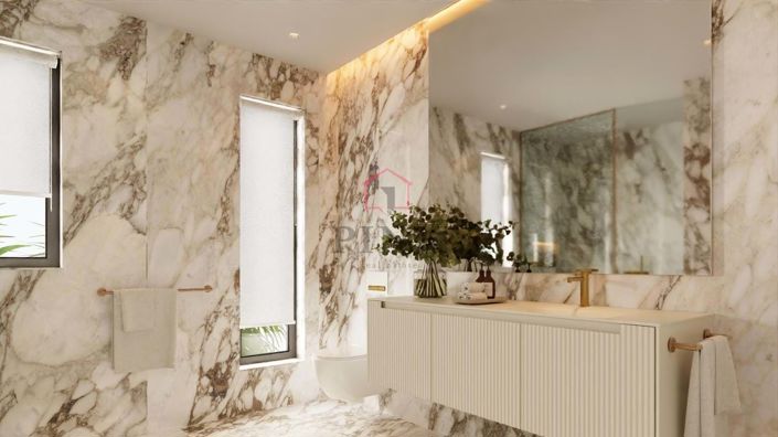 Image No.23-5 Bed Villa for sale