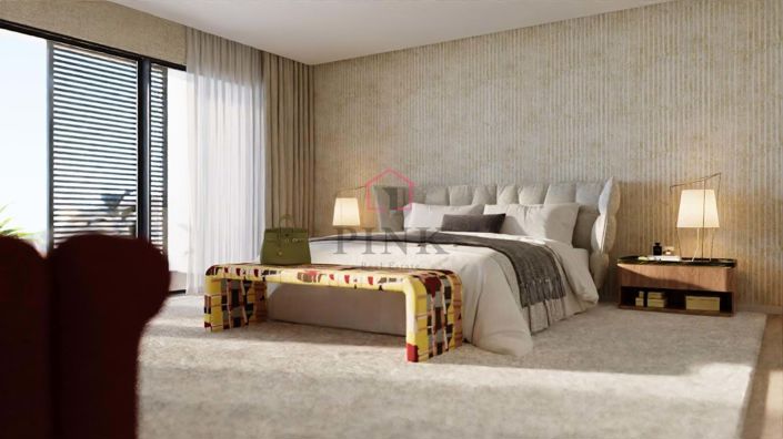 Image No.25-5 Bed Villa for sale