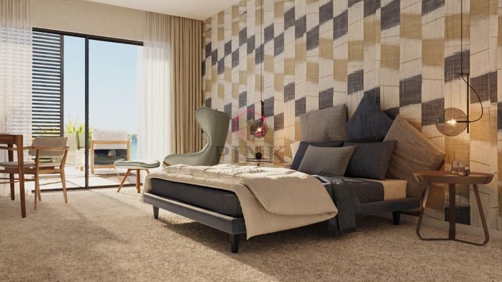 Image No.28-5 Bed Villa for sale