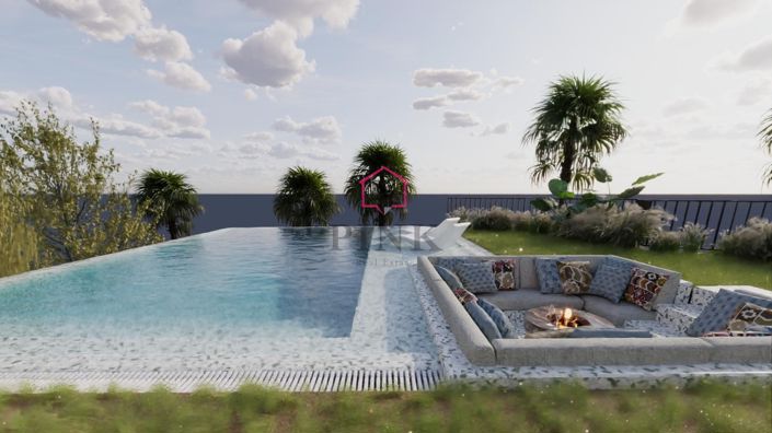 Image No.3-5 Bed Villa for sale