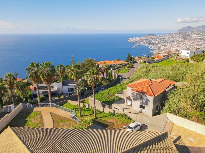 Image No.30-5 Bed Villa for sale