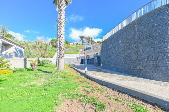 Image No.31-5 Bed Villa for sale