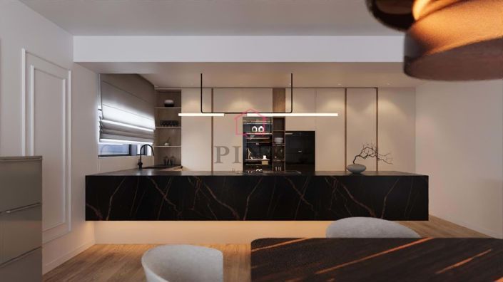 Image No.4-5 Bed Villa for sale