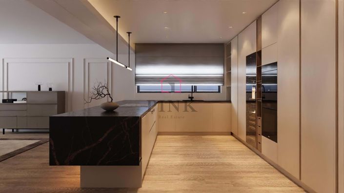 Image No.5-5 Bed Villa for sale