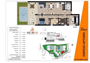 1862-609154-20eb4152a9fbcfd5b78c9c0612bb54ff9