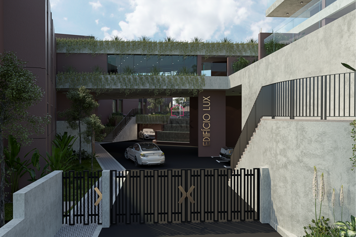 Image No.12-2 Bed Apartment for sale