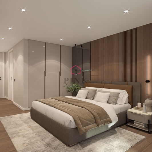 Image No.9-2 Bed Apartment for sale