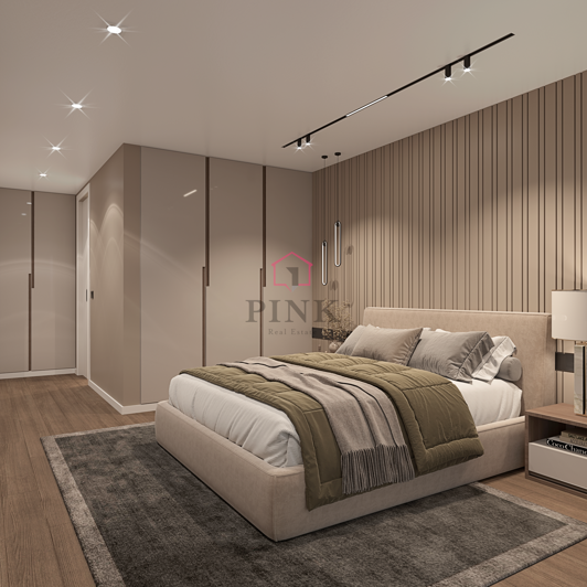 Image No.10-Appartement de 3 chambres à vendre à Santa Luzia