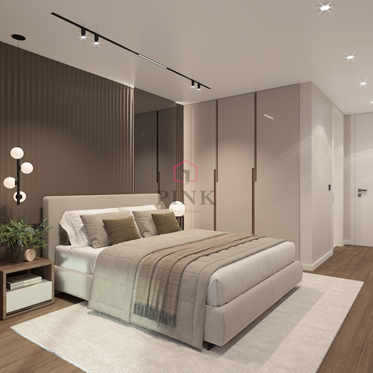 Image No.11-Appartement de 3 chambres à vendre à Santa Luzia