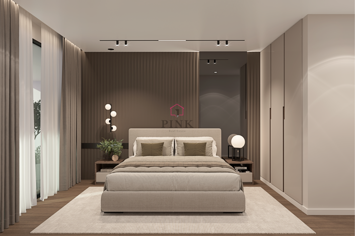 Image No.12-Appartement de 3 chambres à vendre à Santa Luzia