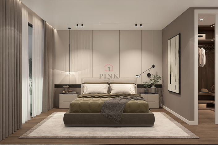 Image No.14-Appartement de 3 chambres à vendre à Santa Luzia