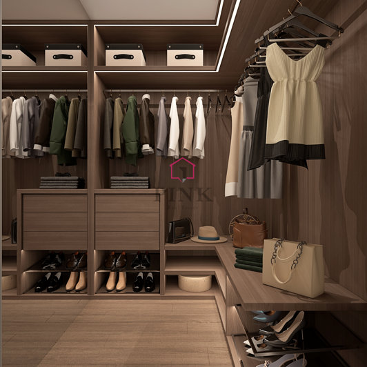 Image No.15-Appartement de 3 chambres à vendre à Santa Luzia