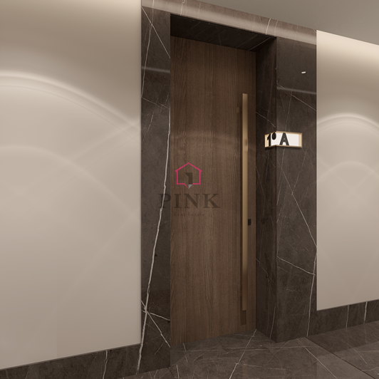 Image No.18-Appartement de 3 chambres à vendre à Santa Luzia