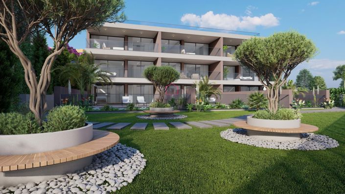 Image No.19-Appartement de 3 chambres à vendre à Santa Luzia