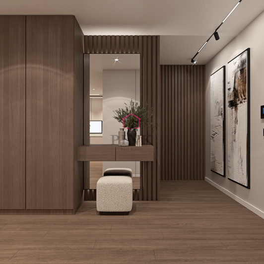 Image No.7-Appartement de 3 chambres à vendre à Santa Luzia