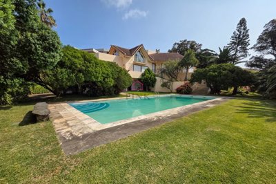 1862-530413-20eb4152a9fbcfd5b78c9c0612bb54ff9