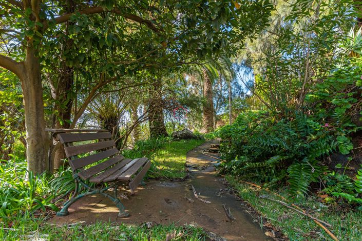 Image No.11-Villa de 3 chambres à vendre à Machico