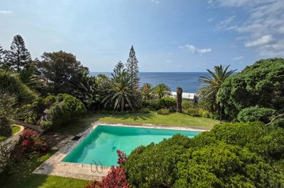 1862-530413-20eb4152a9fbcfd5b78c9c0612bb54ff9