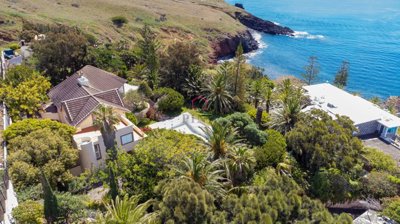 1862-530413-20eb4152a9fbcfd5b78c9c0612bb54ff9