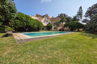 1862-530413-20eb4152a9fbcfd5b78c9c0612bb54ff9