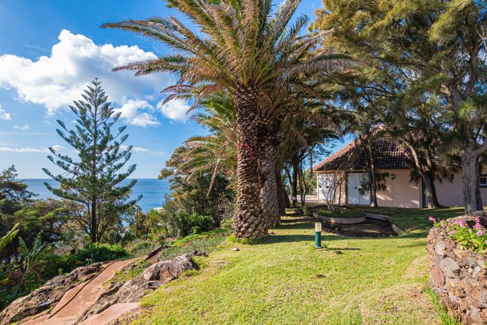 Image No.15-Villa de 3 chambres à vendre à Machico