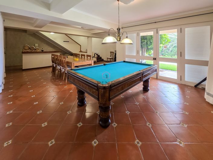 Image No.16-Villa de 3 chambres à vendre à Machico