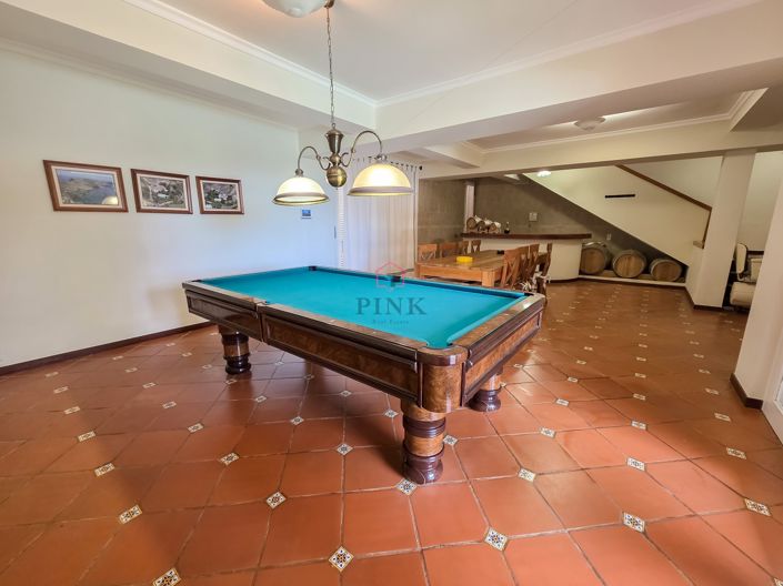 Image No.17-Villa de 3 chambres à vendre à Machico