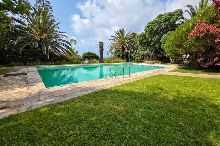 Image No.3-Villa de 3 chambres à vendre à Machico