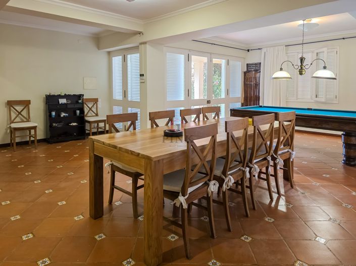 Image No.18-Villa de 3 chambres à vendre à Machico