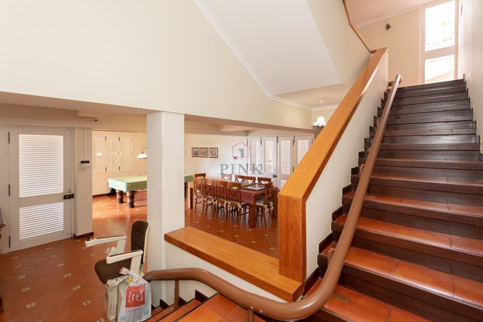 Image No.19-Villa de 3 chambres à vendre à Machico